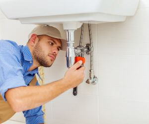 About Emergency plumbing pros Buxton, ND